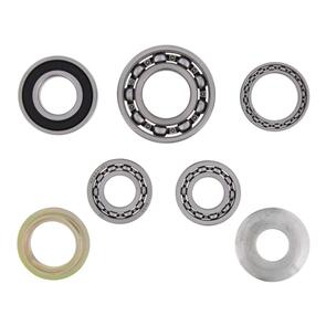 HOT RODS HRTBK00245 TRANSMISSION BEARING KIT HR00245