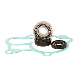 WHITES WATER PUMP KIT YAM YZ250 99-12 HRWPK0019