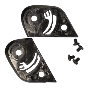 RXT EVO VISOR RATCHET KIT RXT