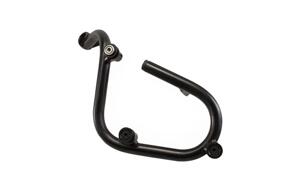 SW MOTECH SIDE CARRIER LEFT YAMAH XSR700