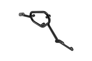 SW MOTECH HTA.06.799.10000 SIDE CARRIER SW MOTECH LEFT YAMAHA XT700Z TENERE & TENERA WORLD RAID
