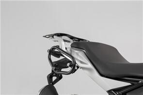 SW MOTECH *SIDE CARRIER SLC RIGHT SW MOTECH BMW G310GS