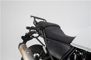 SW MOTECH HTA.41.789.10000 SIDE CARRIER SW MOTECH LEFT ROYAL ENFIELD HIMALAYAN 410 18-25 HIMALAYAN 411 17-23