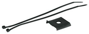 SKS CANNODALE HEADSHOCK ADAPTOR