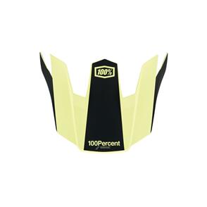 100% TRAJECTA REPL VISOR LTD 21