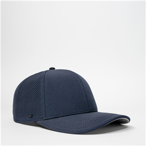 UFLEX U22001S UFLEX SPORTS CAP - NAVY