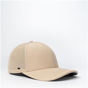 UFLEX U22001S UFLEX SPORTS CAP - TAN