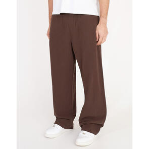 HUFFER CABANA DREW PANT COCOA