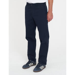HUFFER CLASSIC CHINO PANT NAVY