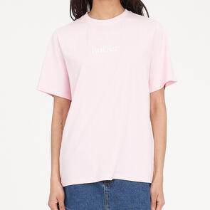 HUFFER CLASSIC TEE 170/MERRY PRIMROSE