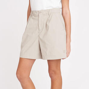 HUFFER GOLF LONGLINE SHORT PUTT-EE