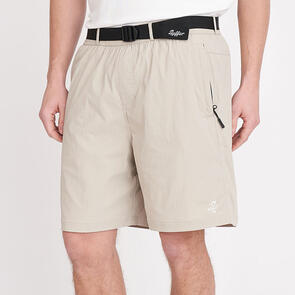 HUFFER GOLF RANGE SHORT PUTT-EE