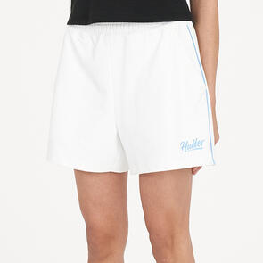 HUFFER HAILEY SHORT CHALK
