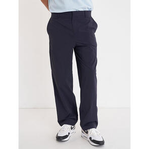 HUFFER MENS FAIRWAY PANT NAVY