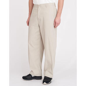 HUFFER MENS FAIRWAY PANT PUTT-EE