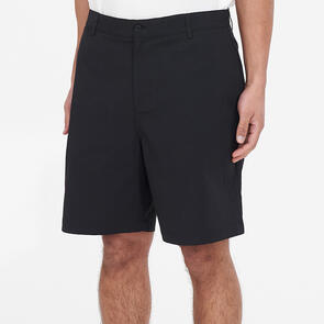 HUFFER GOLF FAIRWAY SHORT BLACK