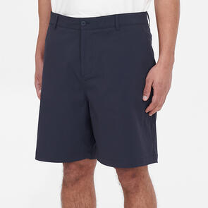 HUFFER GOLF FAIRWAY SHORT NAVY