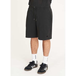 HUFFER PREMIER SHORT BASALT