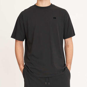HUFFER PREMIER TEE BASALT
