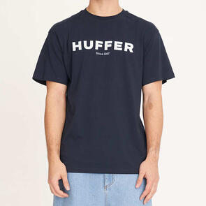 HUFFER SUP TEE 190/TRIBUTE MIDNIGHT