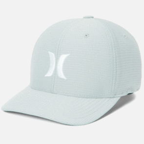 HURLEY H20 DRI PISMO HAT MYSTIC STONE