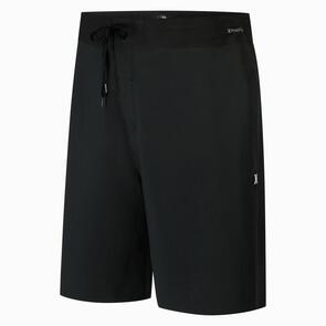 HURLEY PHANTOM ALPHA BOARDSHORTS BLACK