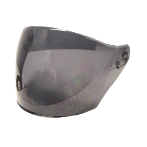 RXT METRO VISOR CLEAR RXT
