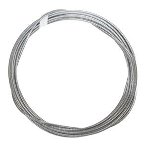 WHITES CABLE BOWDEN INNER 1.2MM X 25FT