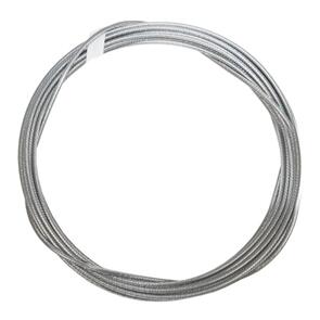 WMP HWCI12 WMP CABLE BOWDEN INNER 1.2MM X 25FT