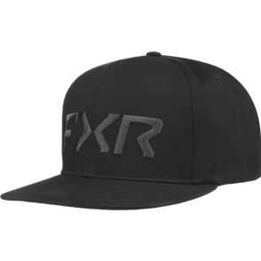 FXR HYDROGEN HAT