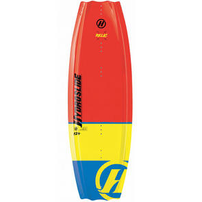 HYDROSLIDE RELIC WAKEBOARD - 124CM