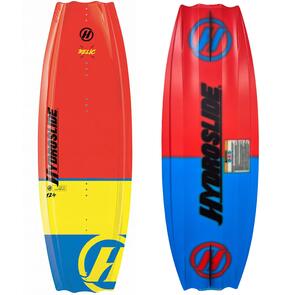 HYDROSLIDE RELIC WAKEBOARD - 124CM