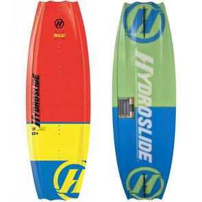 HYDROSLIDE RELIC WAKEBOARD - 140CM