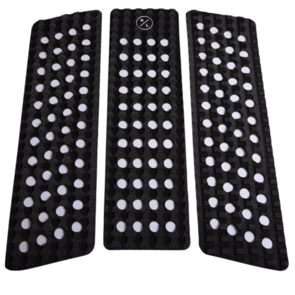 HYPERLITE TRACTION PAD OVERSIZE FRONT