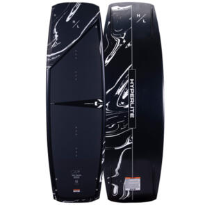 HYPERLITE 2023 CRYPTIC WAKEBOARD