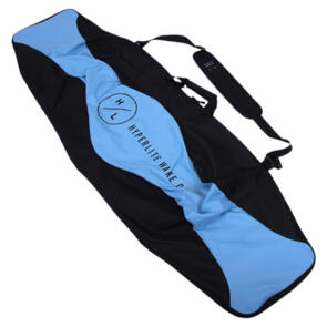 HYPERLITE 2023 HL ESSENTIALS BOARD BAG SLATE BLUE