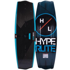HYPERLITE 2023 YOUTH STATE 2.0 WAKEBOARD
