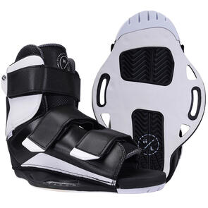 HYPERLITE 2025 FORMULA BOOTS