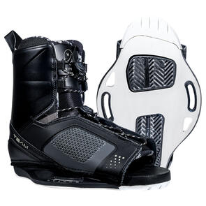 HYPERLITE 2025 TEAM OT BINDING