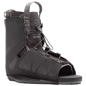 HYPERLITE 2026 FREQUENCY BINDING OSFA