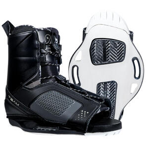 HYPERLITE 2026 TEAM OT BINDINGS