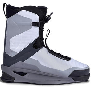 HYPERLITE 2026 ZERO2 BINDINGS