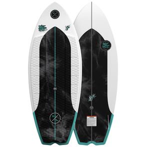 HYPERLITE 2027 BUZZMATIC WAKESURFER 5'0"