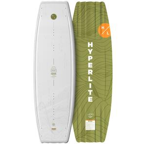 HYPERLITE 2027 CAPITOL WAKEBOARD