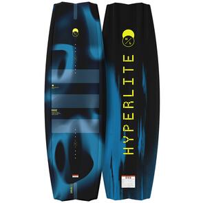 HYPERLITE 2027 RAGE WAKEBOARD