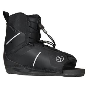 HYPERLITE 2027 REMIX BOOTS