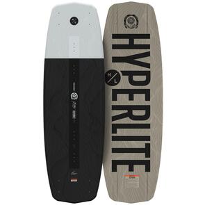 HYPERLITE 2027 SENDER WAKEBOARD