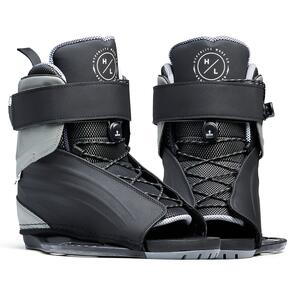 HYPERLITE 2027 SESSION BOOTS