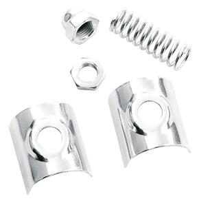 SKS HANDLE ATTACHMENT SET FOR RENNKOMPRESSOR