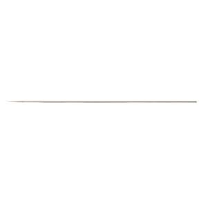 IWATA NEEDLE 0.5MM FOR HP.CR / BCR / SAR / BCS